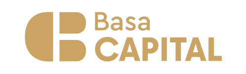 Basa Capital